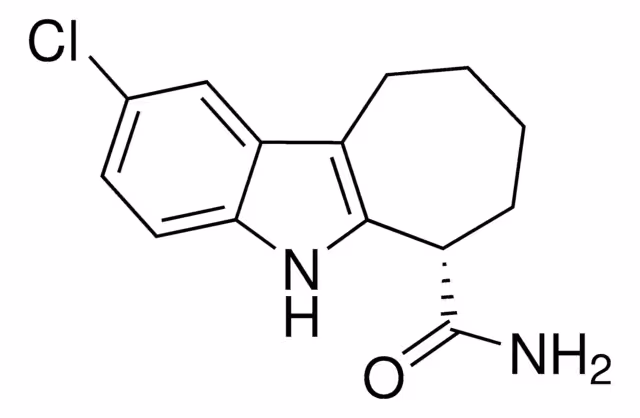 CHIC-35 paquete 1X5MG