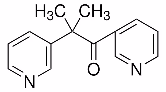 Paquete de MEtirapona 1X50MG