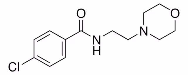 MOCLOBEMIDA pack 1X50MG