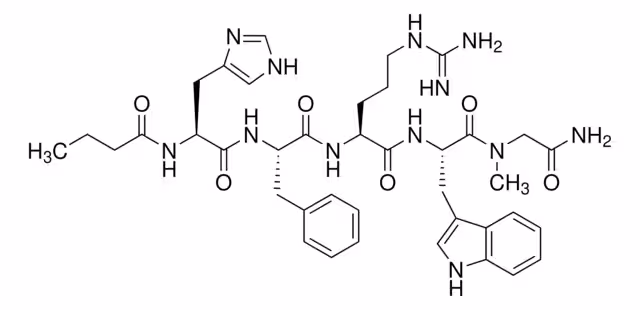 RO 27-3225 paquete 1X1MG