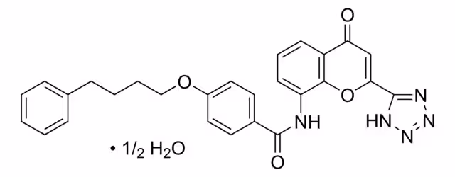 PRANLUKAST HEMIHIDRATO pack 1X5MG