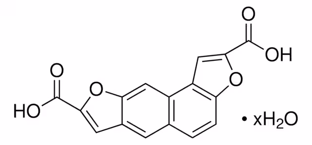 CPA 1 HIDRATO pack 1X5MG