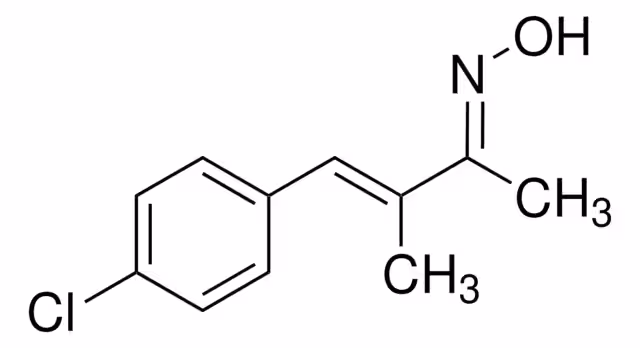 Paquete AP-18 1X5MG