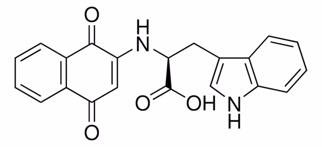 Paquete NQTRP 1X25MG