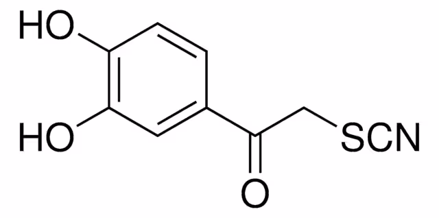 Paquete BIX 1X25MG