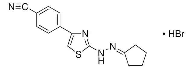 REMODELIN HIDROBROMURO pack 1X25MG