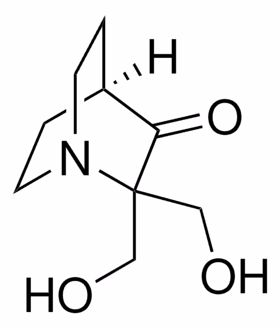 PRIMA-1 paquete 1X5MG