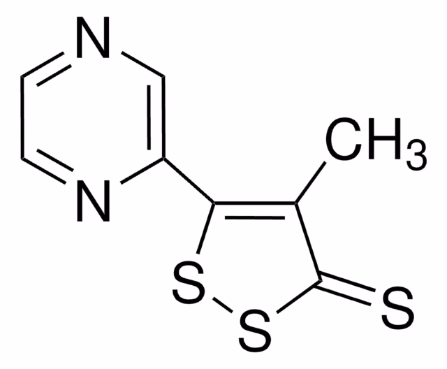 OLTIPRAZ paquete 1X25MG