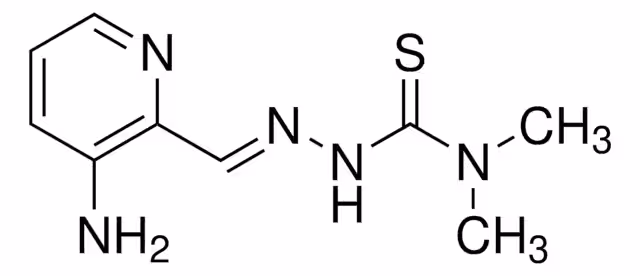 Paquete 3-AP-ME 1X5MG