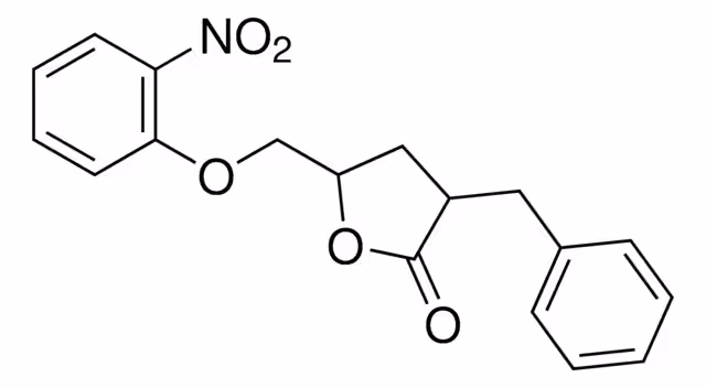 Paquete 3BDO 1X5MG