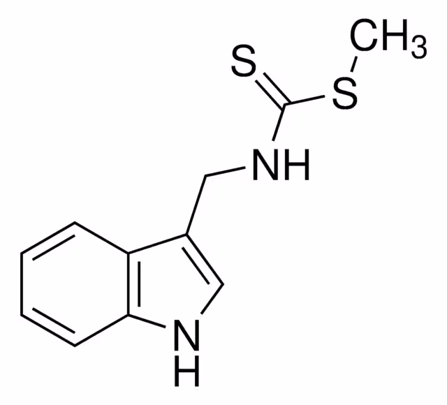 BRASSININA pack 1X25MG