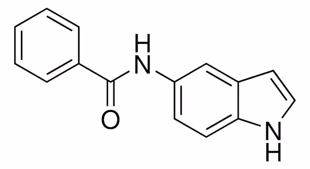 Envase OAC2 1X5MG