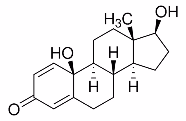 Paquete DHED 1X5MG