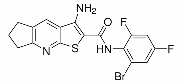 Paquete DC_AC50 1X25MG