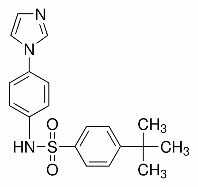 ISCK 03 paquete 1X5MG
