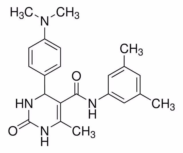 BTI-A-404 paquete 1X5MG
