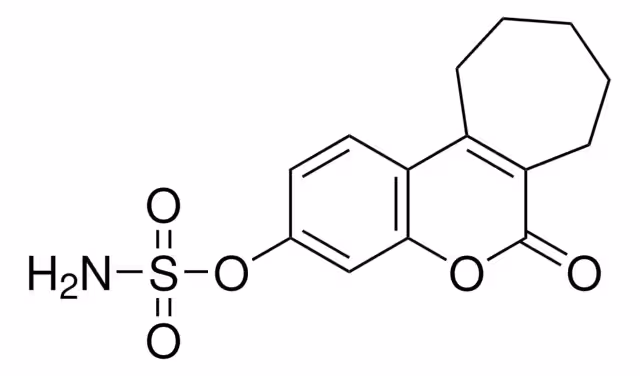 Paquete STX64 1X5MG