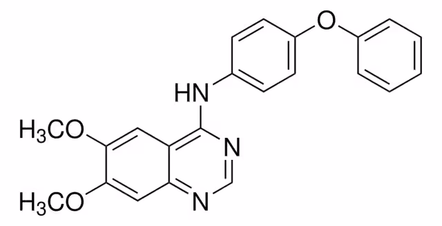 INHIBIDOR SRC-1 paquete 1X5MG