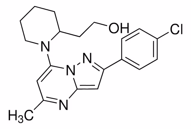 Paquete CMPPE 1X25MG