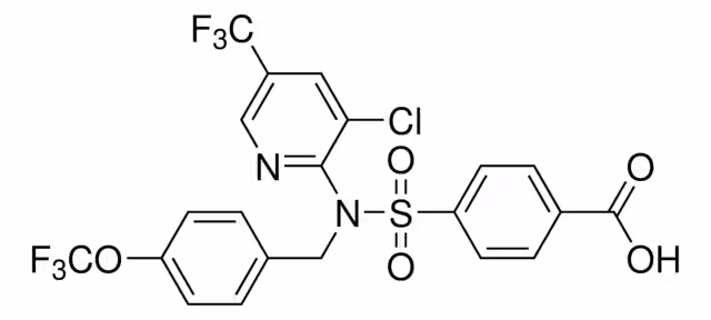 RQ-00203078 paquete 1X5MG