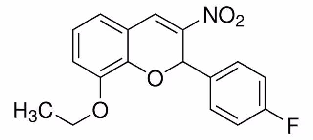 S14161 paquete 1X1MG