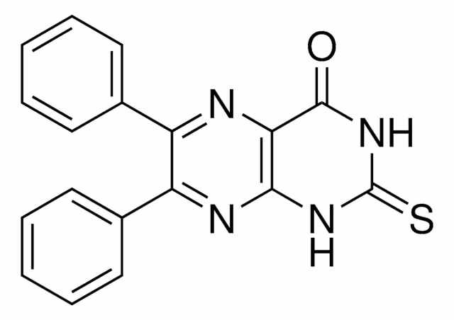 SCR7 PIRAZINA pack 1X25MG