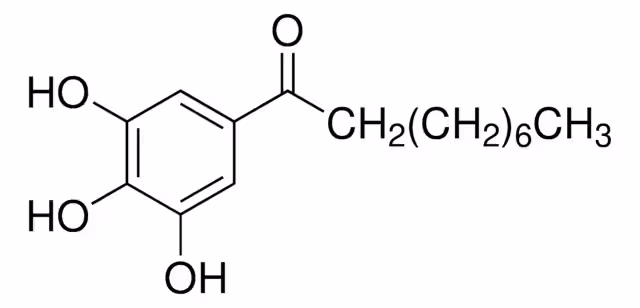 Paquete THPN 1X5MG