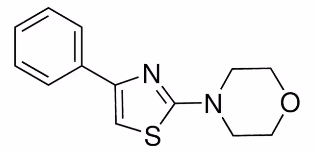 VPC-14228 paquete 1X25MG