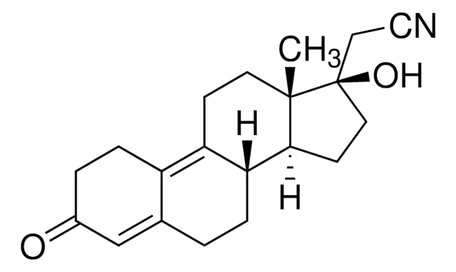 DIENOGEST pack 1X10MG