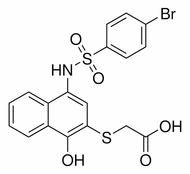 Paquete UMI-77 1X5MG