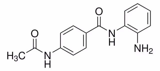 CI-994 paquete 1X25MG