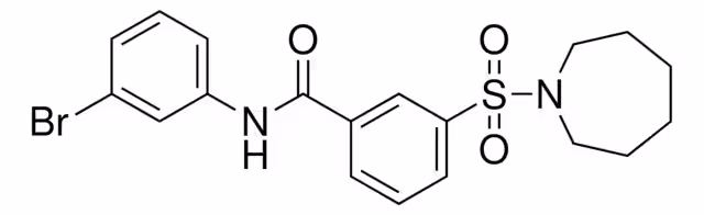 Paquete AK-7 1X5MG