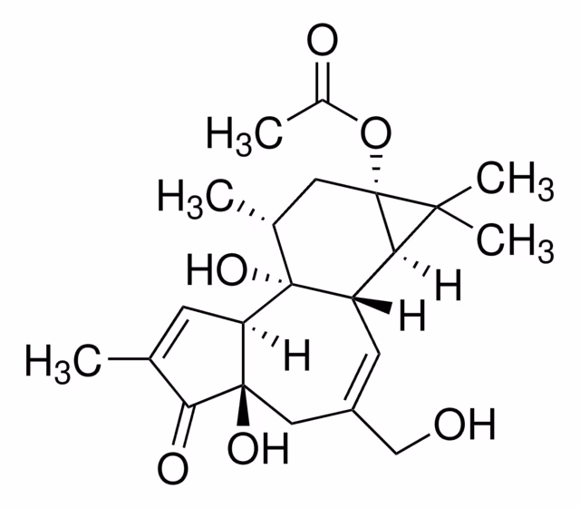 PROSTRATINA pack 1X5MG
