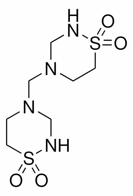TAUROLIdina pack 1X25MG