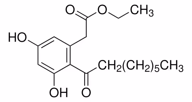 CITOSPORONA B pack 1X5MG
