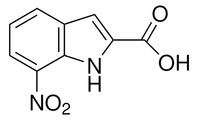CRT0044876 paquete 1X10MG