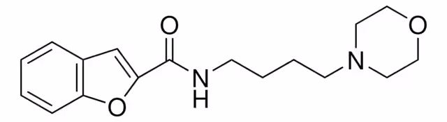 CL-82198 paquete 1X25MG