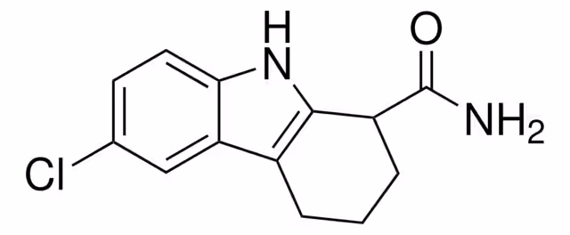EX-527 paquete 1X25MG