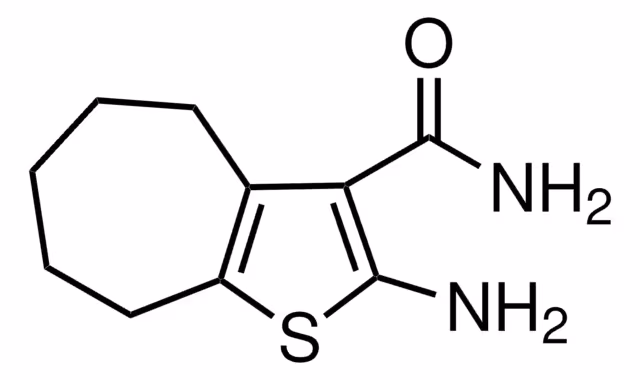 NSC727447 paquete 1X25MG