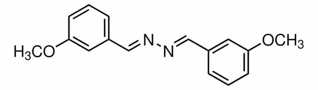 Paquete DMEOB 1X50MG