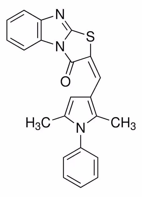 Paquete ITX3 1X5MG