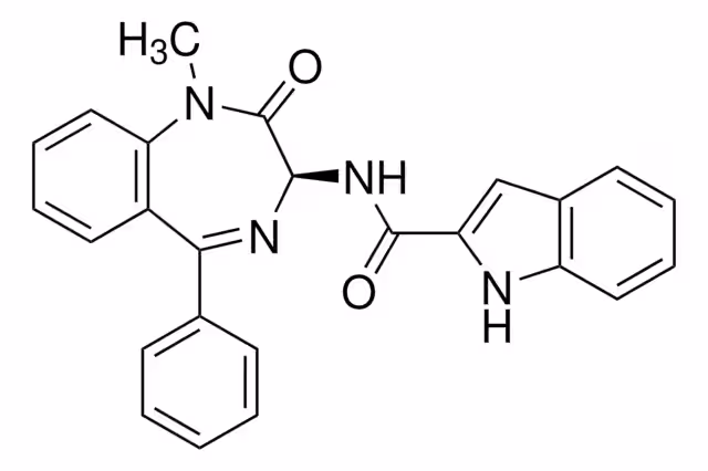 DEVAZEPIDA pack 1X25MG