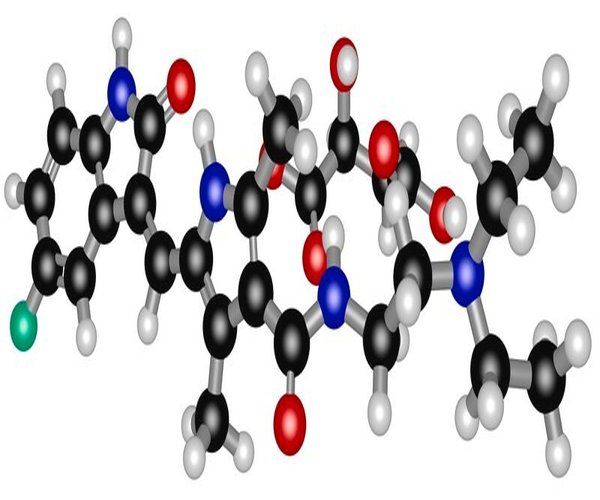 SUNITINIB MALATO paquete 1X5MG