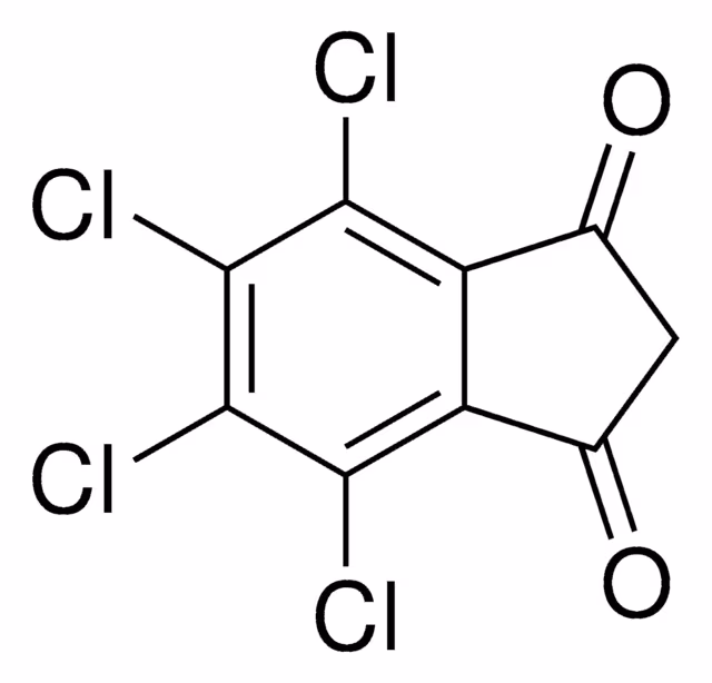 Paquete TCID 1X5MG