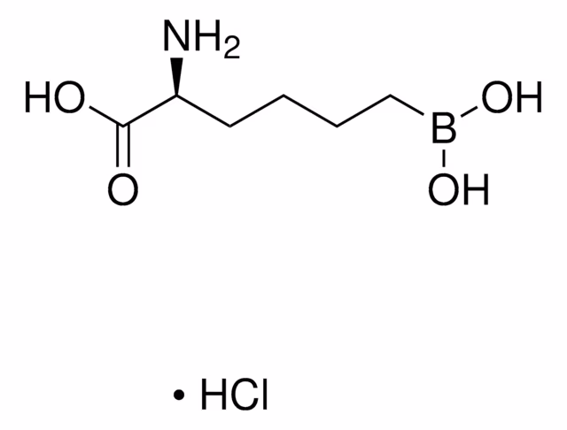 ABH CLORHIDRATO pack 1X5MG