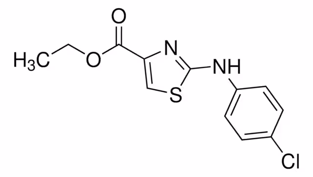 Paquete O4I2 1X25MG