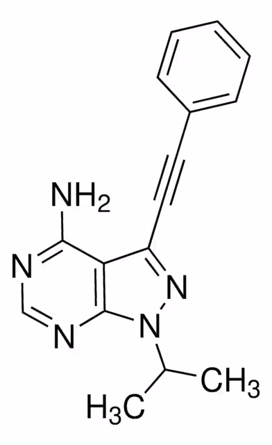 SPP86 paquete 1X25MG