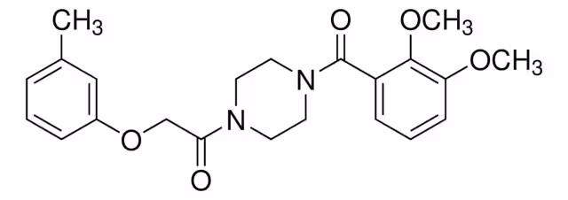 MS37452 paquete 1X5MG