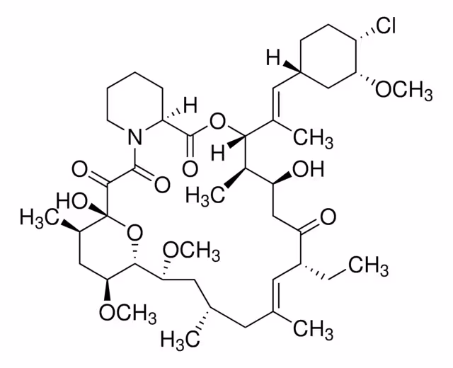 PIMECROLIMUS pack 1X50MG