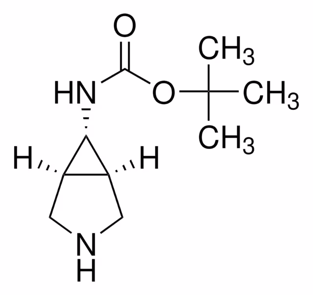 CP-101537 paquete 1X5MG